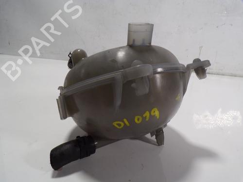 Expansion tank VW GOLF VII (5G1, BQ1, BE1, BE2)  | BP8502095C120 