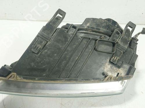 Right headlight FORD FOCUS II (DA_, HCP, DP) | BP38546265C29 - Image 3