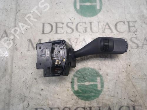 Steering column stalk FORD FOCUS II (DA_, HCP, DP) | BP3804153I23