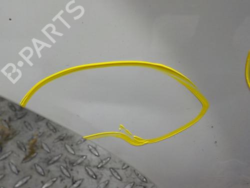 Right rear door FIAT PUNTO EVO (199_) 1.3 D Multijet (199AXC1A, 199BXC1A, 199AXT1A, 199BXT1A) | BP10703359C5