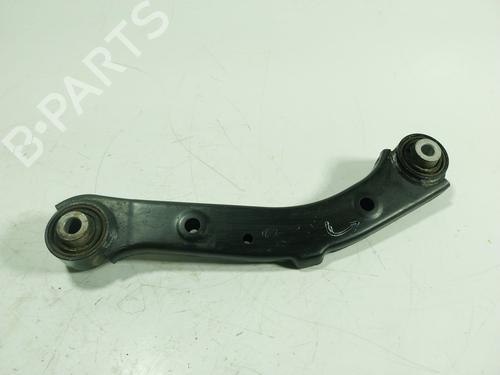 Left rear suspension arm KIA SPORTAGE IV (QL, QLE) 1.7 CRDi | BP19647749M14 
