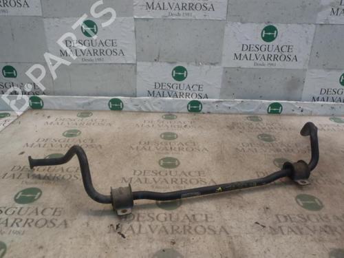 Used Anti roll bar FORD FOCUS II (DA_, HCP, DP) [2004-2013]  3795657