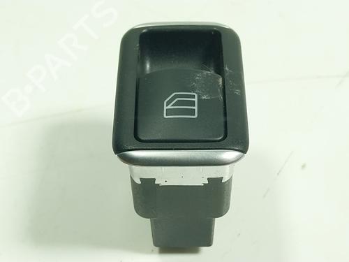Used Right front window switch Right front window switch MERCEDES-BENZ G-CLASS (W463) G 350 d (463.348) (245 hp) 26679147 26679147