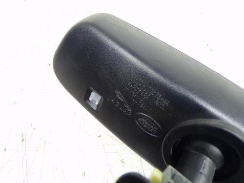 Rear mirror LAND ROVER DISCOVERY SPORT (L550)  | BP9194865I6 