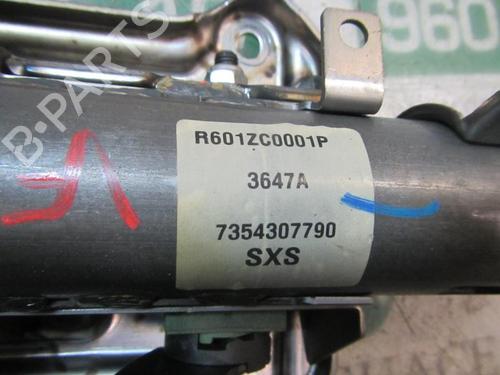 Steering column PEUGEOT BOXER Van | BP3991632M21 - Image 3