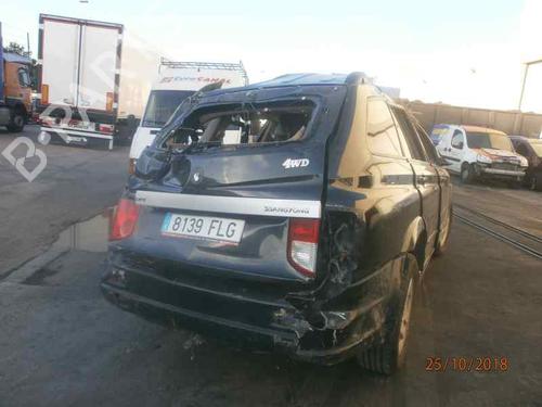  - Image 7