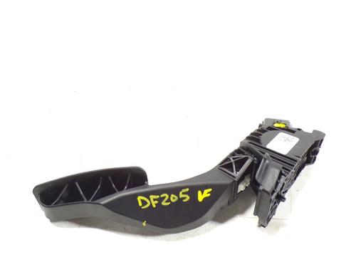 Pedal AUDI A1 Sportback (GBA)  | BP9300441I4