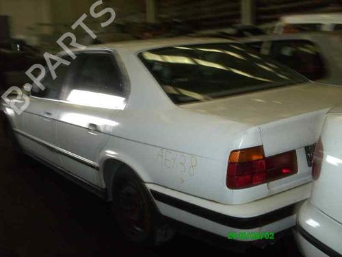 Right front indicator BMW 5 (E34)  | BP3785410C33  - Image 6