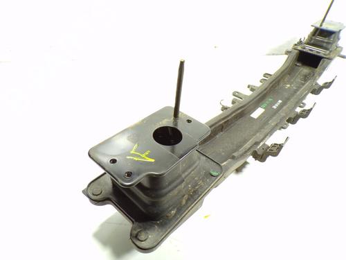 Rear bumper reinforcement HYUNDAI TUCSON (TL, TLE) 1.7 CRDi | BP9446444C73 