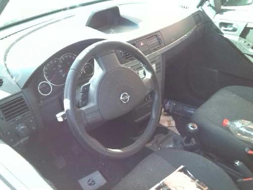 Parkbremsarm/handtak OPEL MERIVA A MPV (X03) 1.7 CDTI (E75) | BP8770246I18 