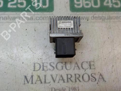 Used Electronic module FORD KUGA II (DM2) [2012-2025]  9090597