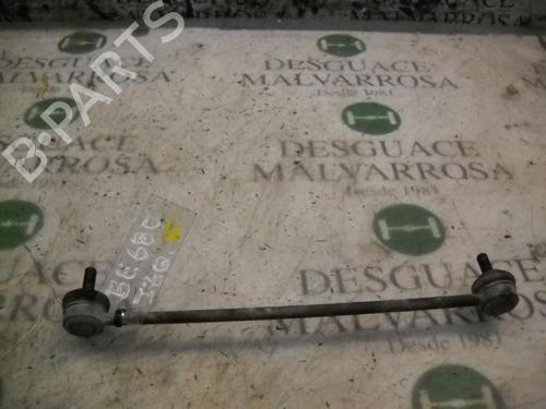 other-citroen-c2-jm_-2003-2004-2005-2006-2007-2008-2009-2010-2011-2012-2013-2014-2015-2016-2017-14266799 main image