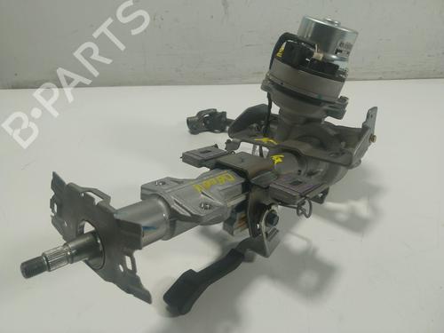 Steering column SUZUKI VITARA (LY) 1.6 (APK 416) | BP18353474M21 - Image 2