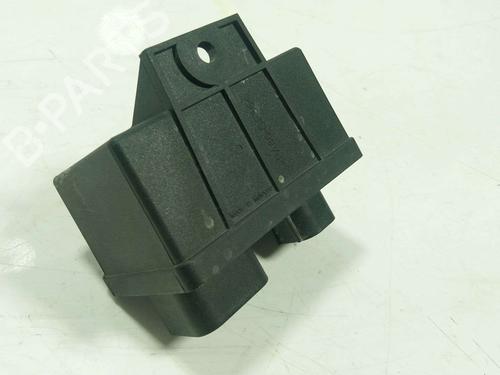 Electronic module FIAT FREEMONT (345_) 2.0 JTD | BP39239546M83 - Image 2