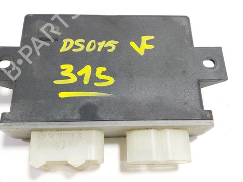 Electronic module PORSCHE MACAN (95B) 3.0 S Diesel | BP32416934M83