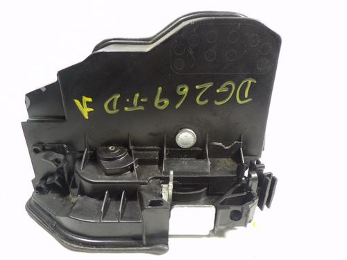 Rear right lock BMW 3 (F30, F80) 320 d | BP7172723C99 