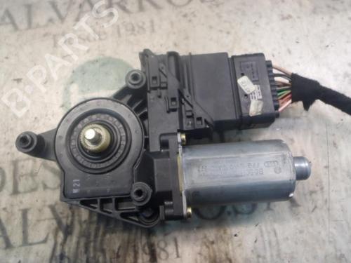 Vindusheismotor høyre bak VW PASSAT B5 (3B2) 1.9 TDI | BP3798920E22 