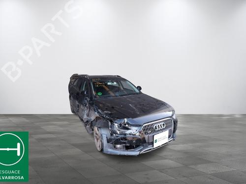 - Image 5
