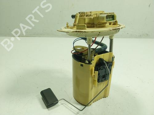 Pompe à carburant FORD TRANSIT V363 Platform/Chassis (FED, FFD)  | BP25146525M76 