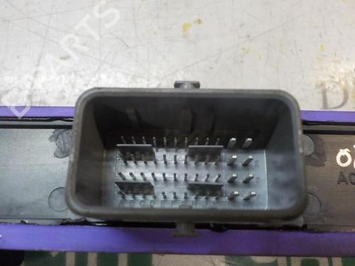 Electronic module TATA INDICA VISTA  | BP9122265M83 