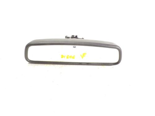 Used Rear mirror Rear mirror BMW 3 Touring (F31) 325 d (218 hp) 9443937 9443937