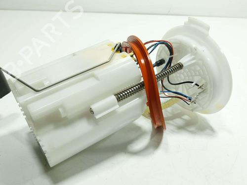 Fuel pump VW MULTIVAN T7 (STM, STN) | BP37172888M76 - Image 2
