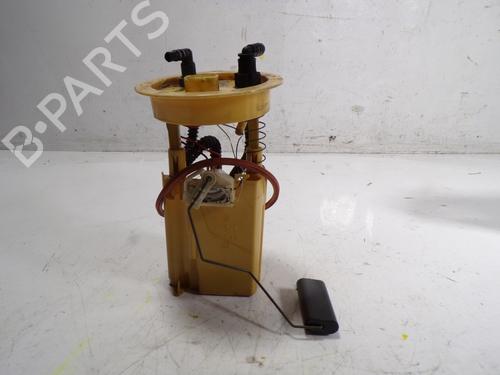 Used Fuel pump Fuel pump MINI MINI COUNTRYMAN (R60) One D (90 hp) 9705377 9705377