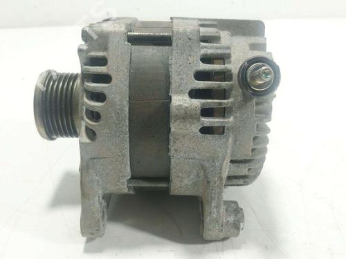 Alternator MAZDA CX-3 (DK) 1.5 SKYACTIV-D AWD (DK4WS, DK5AW) | BP40098757M7 - Image 2