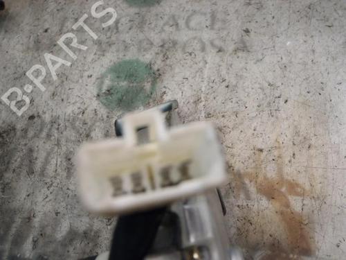 Viskermotor bagrude HYUNDAI COUPE II (GK)  | BP3778984M102