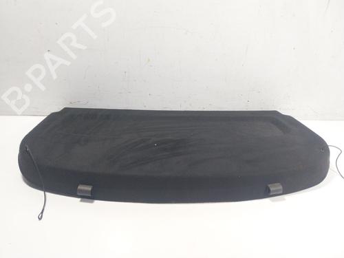 rear-parcel-shelf-opel-astra-k-b16-2015-2016-2017-2018-2019-2020-2021-2022-23147867 main image