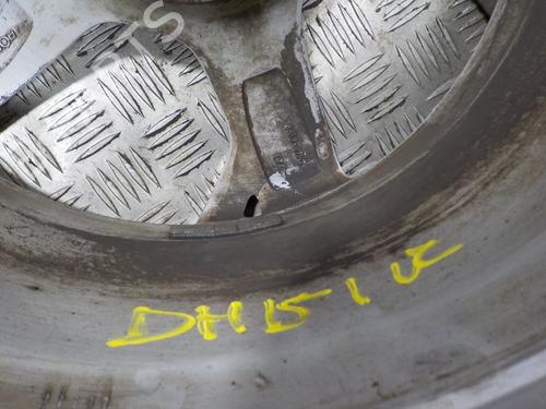 Rim AUDI A6 C6 Avant (4F5) 2.0 TDI | BP7815199C45 