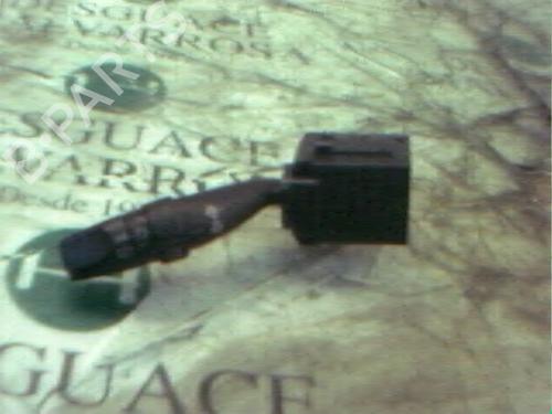 Used Headlight switch Headlight switch HONDA CIVIC VII Hatchback (EU, EP, EV) 1.6 i (EP2, EU8, EU6) (110 hp) 3771990 3771990