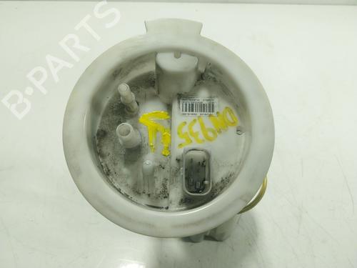 Fuel pump BMW 3 Touring (F31) 320 d | BP19140334M76 