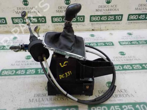 Used Gear lever Gear lever OPEL ASTRA J (P10) [2009-2016] 9081715 9081715