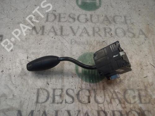 Used Steering column stalk Steering column stalk 3810619 3810619