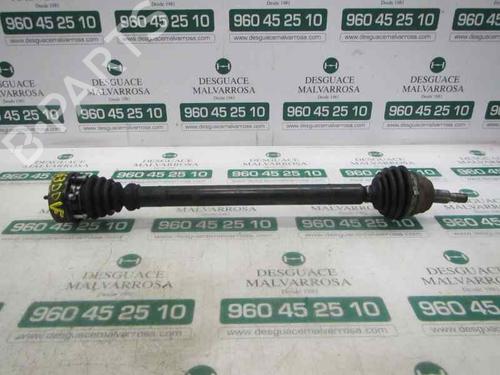 right-front-driveshaft-seat-leon-1m1-1999-2000-2001-2002-2003-2004-2005-2006-3872889 main image