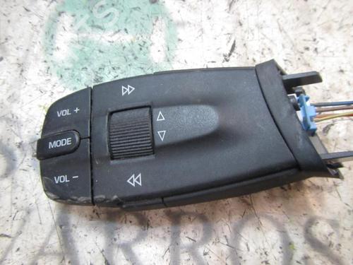 Used Electronic module SEAT IBIZA IV (6J5, 6P1) [2008-2017]  3834930