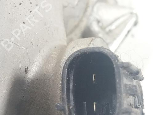 AC compressor FORD ECOSPORT  | BP16664753M34 