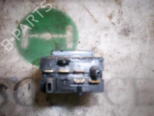 Used Electronic module Electronic module SEAT TOLEDO II (1M2) [1998-2006] 3745127 3745127