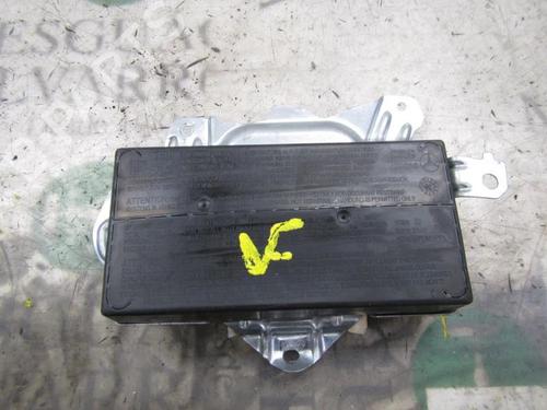 Used Electronic module MERCEDES-BENZ S-CLASS (W220, V220) [1998-2005]  3827273