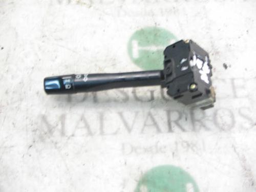 Used Headlight switch Headlight switch ROVER 45 I Hatchback (RT) [2000-2005] 3743421 3743421