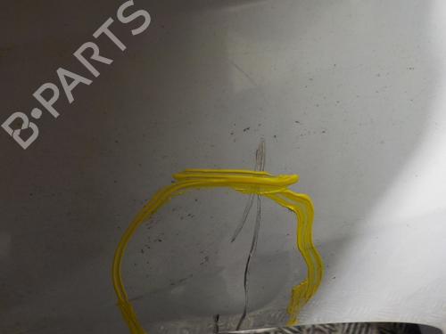 Left front door FORD TRANSIT Van (FA_ _) 2.4 TDE | BP3844151C2 