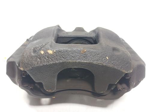 Used Right front brake caliper TOYOTA VERSO (_R2_) 2.0 D-4D (AUR20_, AUR20R) (126 hp) 28605916