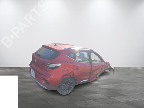 Left rear brake caliper MG MG ZS SUV (AZS1)  | BP17861531M107  - Image 8