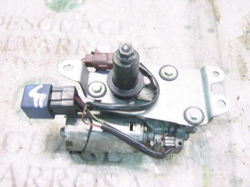Viskermotor bagrude CITROËN XSARA (N1) 1.9 TD | BP3741043M102 