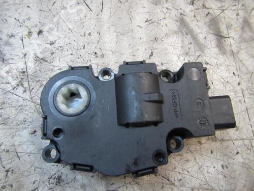 Electronic module BMW 3 (E90) 320 d | BP9530697M83 