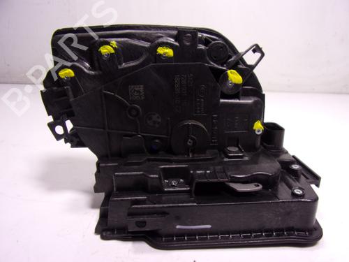 Front left lock MINI MINI (F56) Cooper D | BP15855948C98 