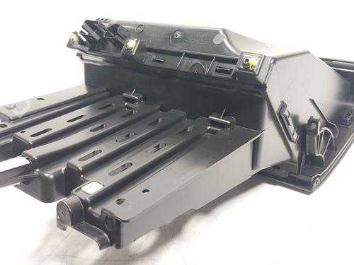 Glove box TOYOTA PROACE CITY Box Body/MPV (BPZ_) 1.5 D-4D 100 (BPZM) | BP29347559C95 
