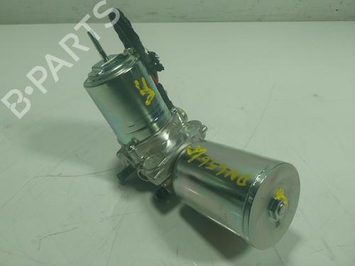 Brake master cylinder TOYOTA RAV 4 V (_A5_, _H5_) 2.5 Hybrid (AXAH52) | BP17804425M77 