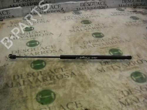 Used Tailgate lift support Tailgate lift support 14264366 14264366
